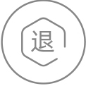 退款保障